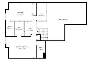 3800 Yukon Rd, Brookfield, WI 53045 - Photo 32
