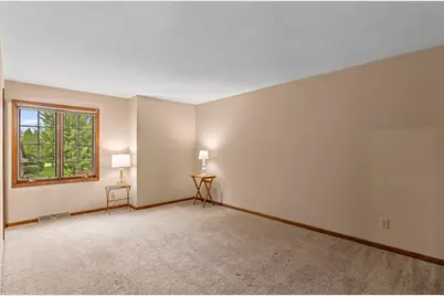 3800  Yukon Rd #Unit C, Brookfield, WI 53045 - Photo 16