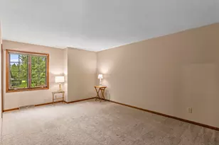 3800 Yukon Rd, Brookfield, WI 53045 - Photo 16