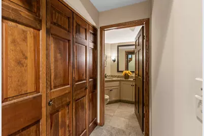 3800  Yukon Rd #Unit C, Brookfield, WI 53045 - Photo 8