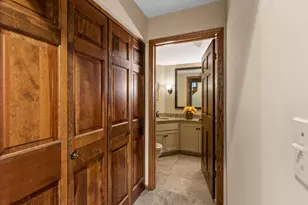 3800 Yukon Rd, Brookfield, WI 53045 - Photo 8