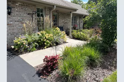 3800  Yukon Rd #Unit C, Brookfield, WI 53045 - Photo 20