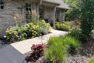 3800 Yukon Rd, Brookfield, WI 53045 - Photo 20