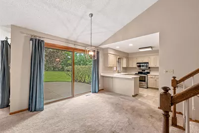 3800  Yukon Rd #Unit C, Brookfield, WI 53045 - Photo 2