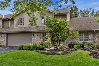 3800  Yukon Rd #Unit C, Brookfield, WI 53045 - Photo 1