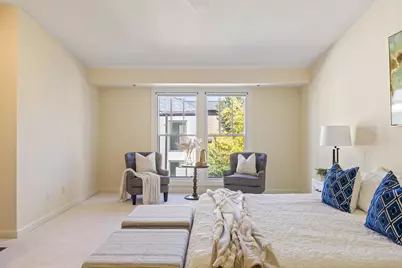 2010 E Windsor Pl #A, Milwaukee, WI 53202 - Photo 34