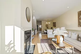2010 E Windsor Pl, Milwaukee, WI 53202 - Photo 18