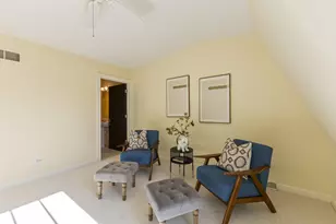 2010 E Windsor Pl, Milwaukee, WI 53202 - Photo 42