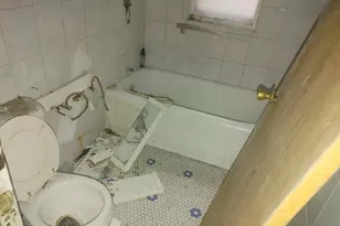 3331 N 17th St, Milwaukee, WI 53206 - Photo 12