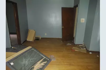 3331 N 17th St #3333, Milwaukee, WI 53206 - Photo 8