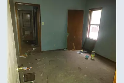 3331 N 17th St #3333, Milwaukee, WI 53206 - Photo 10