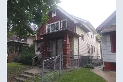 3331 N 17th St #3333, Milwaukee, WI 53206 - Photo 2