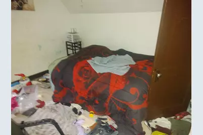 3331 N 17th St #3333, Milwaukee, WI 53206 - Photo 28
