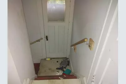 3331 N 17th St #3333, Milwaukee, WI 53206 - Photo 22