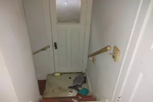 3331 N 17th St, Milwaukee, WI 53206 - Photo 22