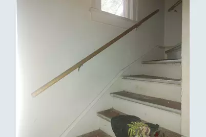 3331 N 17th St #3333, Milwaukee, WI 53206 - Photo 20