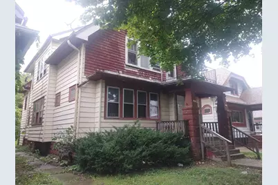 3331 N 17th St #3333, Milwaukee, WI 53206 - Photo 1