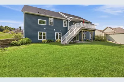3318  Heartlake Cir, Slinger, WI 53086 - Photo 34