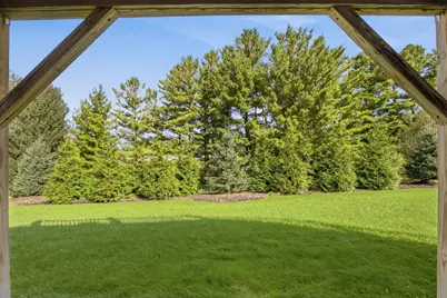 3318  Heartlake Cir, Slinger, WI 53086 - Photo 32