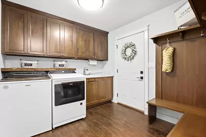 3318  Heartlake Cir, Slinger, WI 53086 - Photo 18