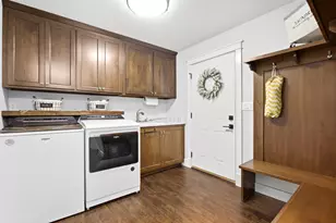 3318 Heartlake Cir, Slinger, WI 53086 - Photo 18