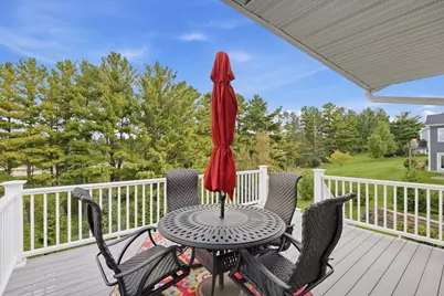 3318  Heartlake Cir, Slinger, WI 53086 - Photo 30