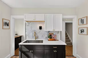 2804 N 44th St, Milwaukee, WI 53210 - Photo 28