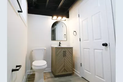 2804 N 44th St, Milwaukee, WI 53210 - Photo 24