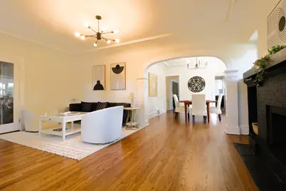 2804 N 44th St, Milwaukee, WI 53210 - Photo 2