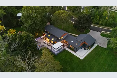 857 E Glenbrook Rd, Bayside, WI 53217 - Photo 38