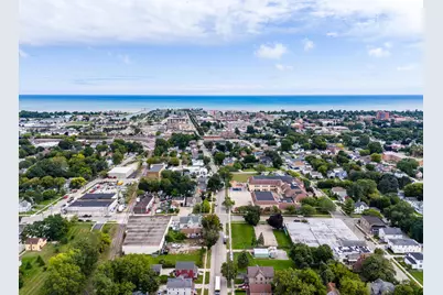 5526  19th Ave, Kenosha, WI 53140 - Photo 34