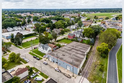 5526  19th Ave, Kenosha, WI 53140 - Photo 26