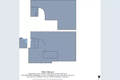 5526  19th Ave, Kenosha, WI 53140 - Photo 32