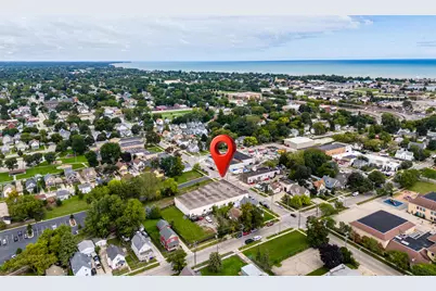 5526  19th Ave, Kenosha, WI 53140 - Photo 4