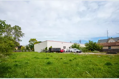 5526  19th Ave, Kenosha, WI 53140 - Photo 28