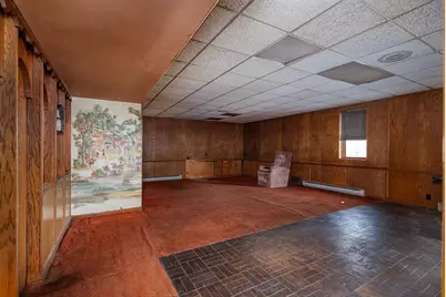 5526  19th Ave, Kenosha, WI 53140 - Photo 18