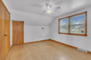 224 S 2nd St, Cedar Grove, WI 53013 - Photo 18