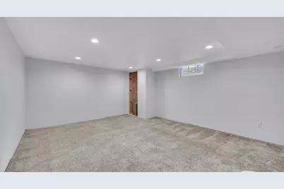 224 S 2nd St, Cedar Grove, WI 53013 - Photo 20