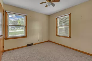 224 S 2nd St, Cedar Grove, WI 53013 - Photo 16