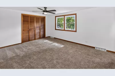 21300  Astolat Dr, Brookfield, WI 53045 - Photo 22