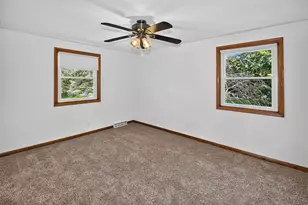 21300 Astolat Dr, Brookfield, WI 53045 - Photo 32