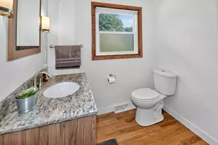 21300 Astolat Dr, Brookfield, WI 53045 - Photo 16