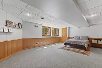 W232N6140  Teakwood Ct, Sussex, WI 53089 - Photo 14