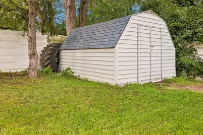 8504  Westbrook Dr, Sturtevant, WI 53177 - Photo 38