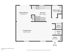 8504 Westbrook Dr, Sturtevant, WI 53177 - Photo 42