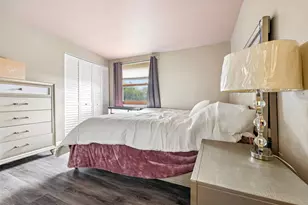 8504 Westbrook Dr, Sturtevant, WI 53177 - Photo 26