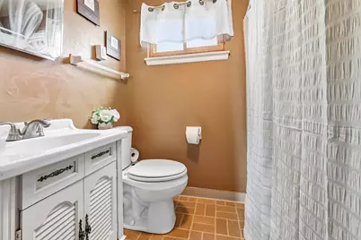 8504  Westbrook Dr, Sturtevant, WI 53177 - Photo 20