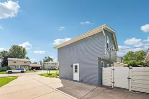 8504 Westbrook Dr, Sturtevant, WI 53177 - Photo 40