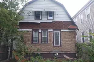 2904 N 28th St, Milwaukee, WI 53210 - Photo 4