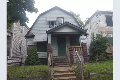 2904 N 28th St, Milwaukee, WI 53210 - Photo 1